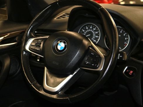 Used 2018 BMW X1 xDrive28i w/ Convenience Package image 20