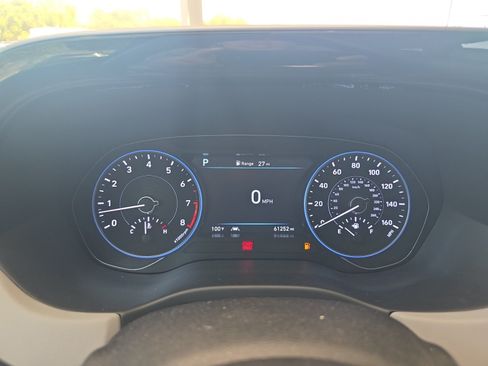 Used 2022 Hyundai Palisade SEL w/ Premium Package AWD/4WD image 18