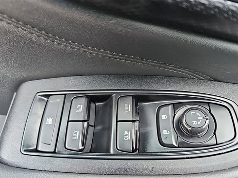 Certified 2023 Subaru Outback Wilderness image 28