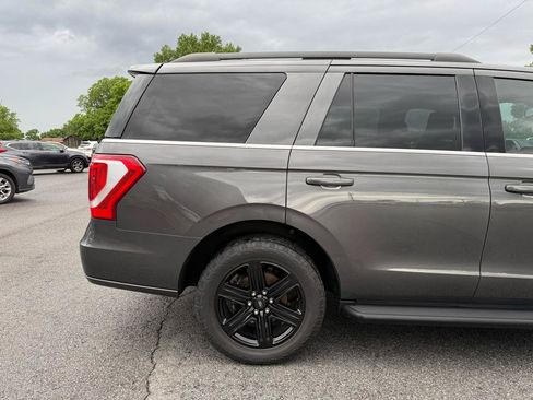 Used 2019 Ford Expedition XLT w/ Equipment Group 201A RWD image 40