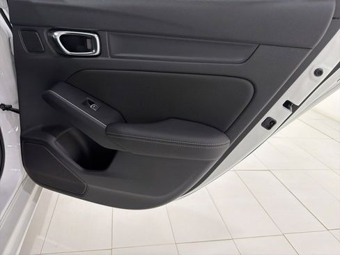 Certified 2023 Acura Integra A-Spec image 21