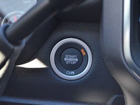 New 2026 RAM 2500 Big Horn image 24