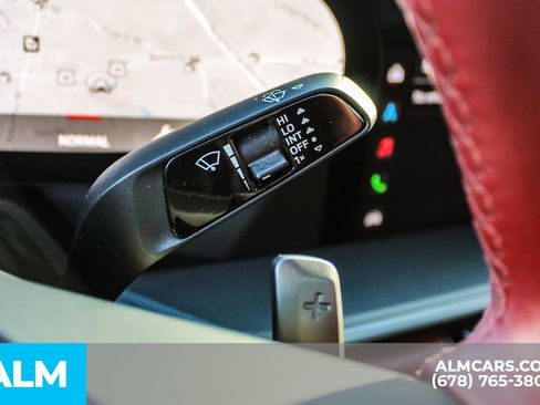 Used 2022 Porsche 911 Carrera S image 29