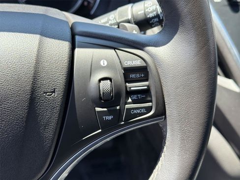 Used 2014 Acura MDX FWD w/ Technology Package image 34