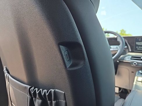 Used 2024 Hyundai Palisade XRT FWD image 40