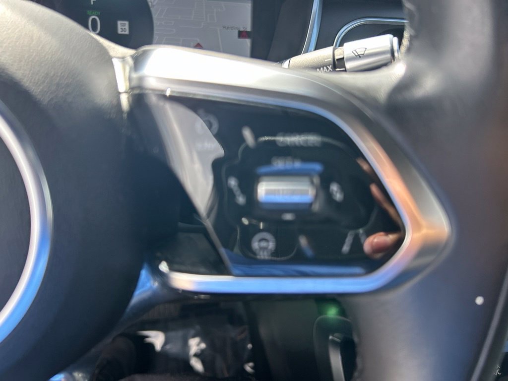Used 2022 Jaguar I-PACE HSE AWD/4WD image 44