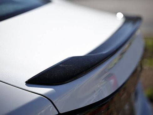 New 2026 Honda Accord Sport image 10