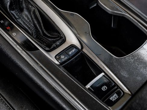 Used 2019 Honda Accord Sport image 30