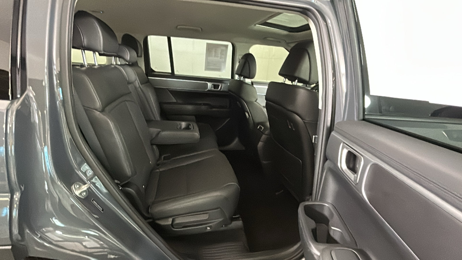 Used 2024 Hyundai Santa Fe XRT AWD/4WD image 36