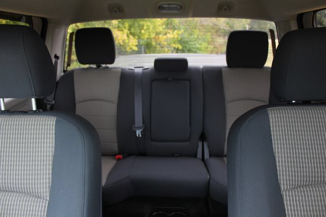 Used 2012 RAM 3500 SLT w/ Technology Group AWD/4WD image 20