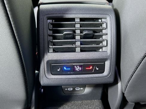 New 2026 Volkswagen GTI Autobahn FWD image 26