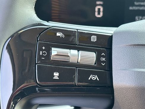 New 2026 Kia Sorento S w/ S Panoramic Sunroof Package FWD image 21