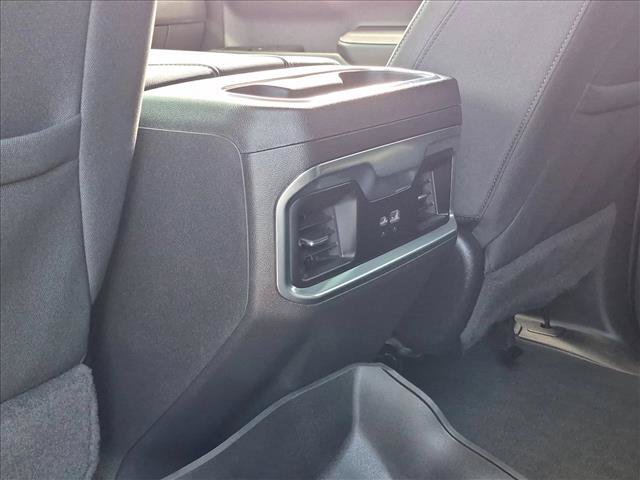 Used 2025 GMC Sierra 1500 Elevation w/ Preferred Package AWD/4WD image 17