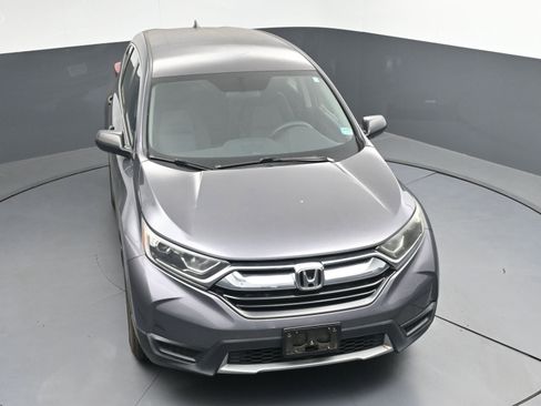 Used 2018 Honda CR-V LX image 30