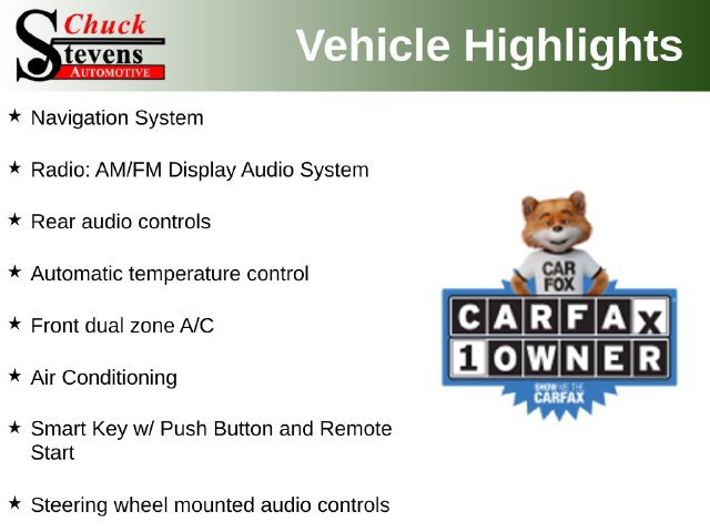 Used 2024 Kia Telluride LX FWD image 5