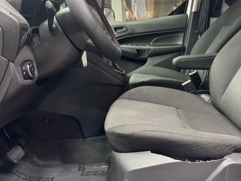 Used 2014 Ford Transit Connect XL image 13