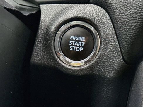 Certified 2024 Toyota RAV4 XLE AWD/4WD image 21