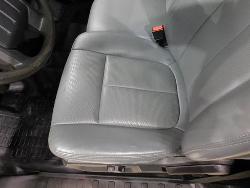 Used 2015 Ford F250 XL image 38