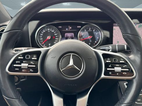 Used 2019 Mercedes-Benz E 300 image 15