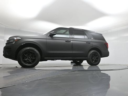 Certified 2023 Ford Expedition Timberline AWD/4WD image 54