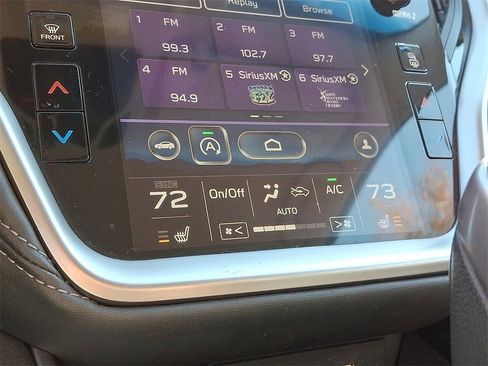 Used 2020 Subaru Legacy Premium w/ Popular Package #1 image 18