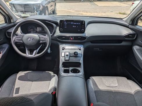 Used 2023 Hyundai Santa Fe SE image 30