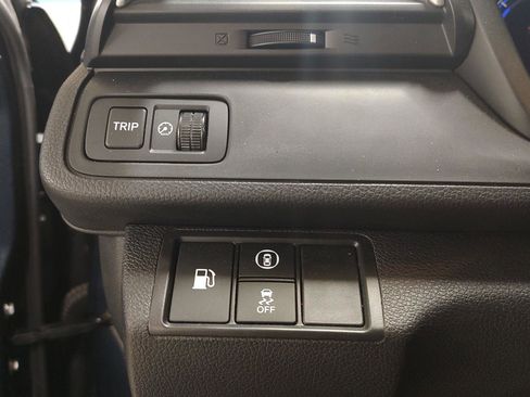 Used 2022 Honda Insight Touring image 16