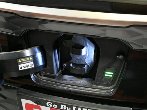 Used 2024 Kia Niro Wind FWD image 14