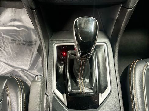 Used 2021 Subaru Crosstrek 2.5i Limited w/ Popular Package #5 image 16