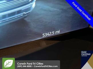 Used 2024 Ford F150 STX w/ Mobile Office Package video 2