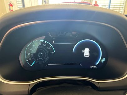 Used 2024 Genesis GV80 3.5T w/ Prestige Package