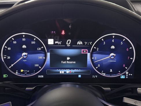 New 2026 Mercedes-Benz Maybach S 680 4MATIC image 22