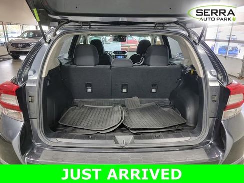 Used 2018 Subaru Crosstrek 2.0i Premium AWD/4WD image 34