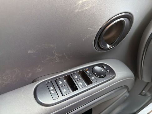 New 2026 Hyundai Palisade XRT Pro image 38