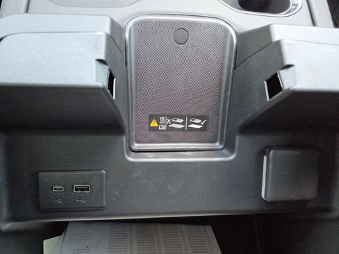 New 2026 GMC Sierra 2500 Denali w/ Denali Reserve Package AWD/4WD image 10