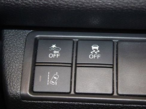 Used 2021 Honda Civic EX image 32