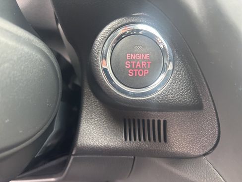 New 2026 Subaru Forester Premium image 21