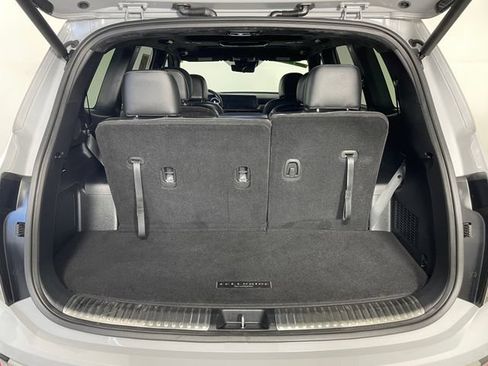 Certified 2023 Kia Telluride SX Prestige X-Line AWD/4WD image 16