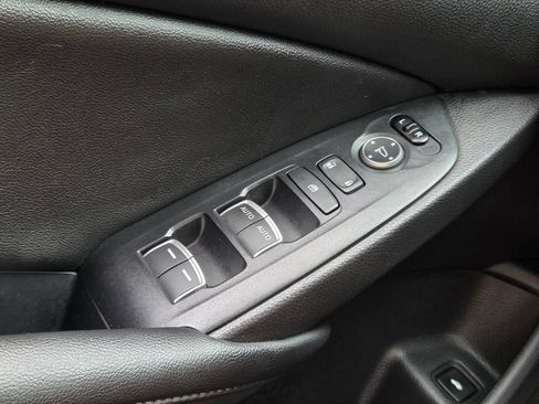 Used 2020 Honda Accord Sport image 32