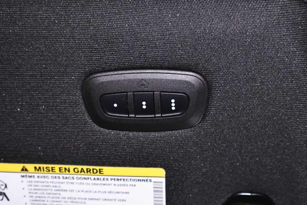Used 2023 RAM 3500 Laramie w/ Night Edition AWD/4WD image 37