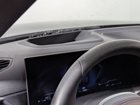 Certified 2024 BMW 430i Gran Coupe xDrive w/ M Sport Package (Priority 1) image 16