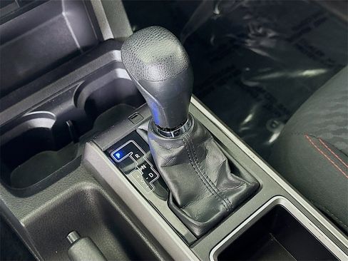 Used 2022 Toyota Tacoma SR5 image 30