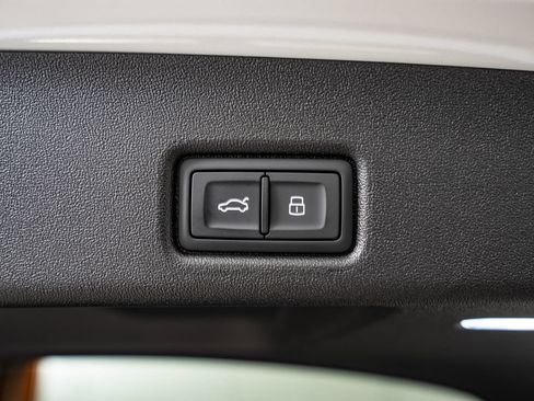 New 2026 Audi SQ5 Premium Plus AWD/4WD image 21