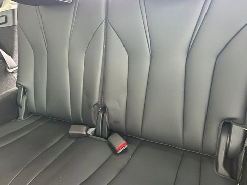 Certified 2023 Acura MDX FWD w/ Technology Package image 16