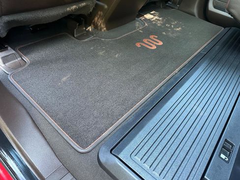 Used 2019 Ford F350 King Ranch w/ King Ranch Ultimate Package image 21