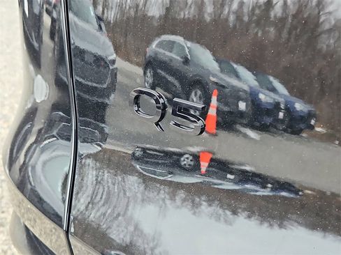 New 2025 Audi Q5 Premium Plus image 6