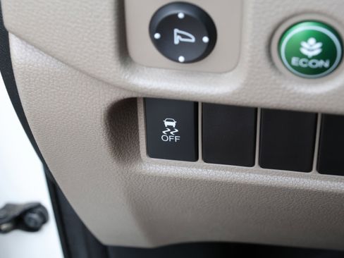 Used 2016 Honda Pilot EX image 15