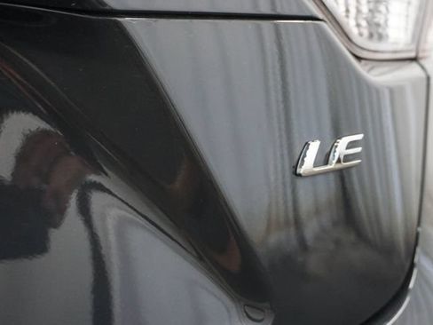 Used 2024 Toyota Corolla LE FWD image 9