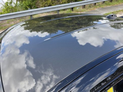 Used 2026 BMW M4 xDrive Competition image 13