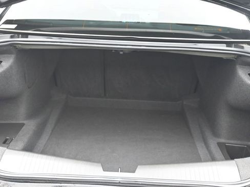 Certified 2024 Cadillac CT4 V Blackwing w/ LPO, Blue Accent Package RWD image 15